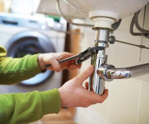 About Sewer Line Pros Vanduser, MO